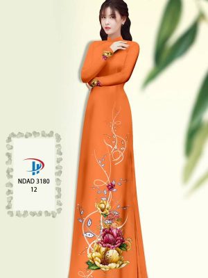 1623422368 123 vai ao dai dep moi ra (11)